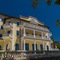 Boutique Hotel Esplanade - map