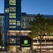 Holiday Inn Bristol City Centre By Ihg - map