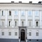 Antiq Palace Hotel And Spa - map