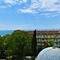 Lausos Hotel Sultanahmet - map