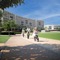 Barcelo Mussanah Resort, Sultanate of Oman - map