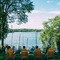 Hotel J, A Member Of Design Hotels - map