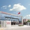 Ramada By Wyndham Beijing Airport - map