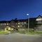 Staybridge Suites - Louisville - East By Ihg - map