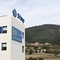 Ibis Budget Oviedo - map