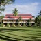 Copamarina Beach Resort & Spa - map