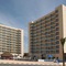 Apartamentos Europa House Sun Beach - map