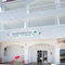 Apartamentos Typic Oasis Sa Tanca - map