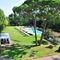 Park Hotel Villa Giustinian - map