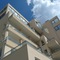 Hotel Adria Dubrovnik - map