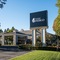 Hotel Indigo Napa Valley, An Ihg Hotel - map