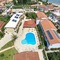 Konstantina Apartments - map