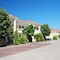 Zante Royal Resort - map