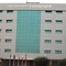 Coral Olaya Hotel Riyadh - map