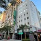 Check Inn Express Taipei Yongkang - map