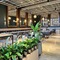 Holiday Inn Bogota Airport, An Ihg Hotel - map