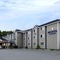 Microtel Inn & Suites By Wyndham Eagle River Anchorage Are - map