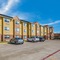 Quality Inn & Suites North Mesquite I-30 - map