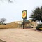 Super 8 By Wyndham Garland Rowlett East Dallas Area - map