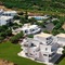 Hotel Matheo Villas & Suites - map