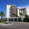 Holiday Inn Tuxpan - Convention Center By Ihg - map