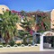 Sellada Apartments - map