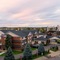 Best Western Plus Franklin Square Inn Troy Albany - map