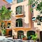 Acanto Playa Del Carmen, Trademark Collection By Wyndham - map