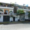 La Iguana Vallarta Lgbt - Adults Only - Romantic Zone - Party Clubbing Street - map