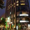 Holiday Inn Qingdao City Centre, An Ihg Hotel - map