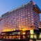 Four Points By Sheraton Beijing, Haidian - map