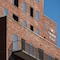 Crowne Plaza Amsterdam South, An Ihg Hotel - map