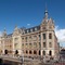 Mandarin Oriental Conservatorium, Amsterdam - map