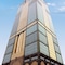 Best Western Plus Hotel Hong Kong - map