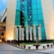 Radisson Hotel Gurugram Sohna Road City Center - map