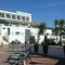 Hotel Mencia Subbetica - map