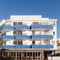 Gomila Palma Apartments - New Opening, Palma de Mallorca, España - map