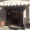 Reale Hotel - map