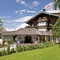 Relais & Châteaux Hotel Tennerhof - map