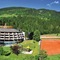 Familienhotel Sonngastein - map