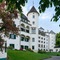 Imlauer Hotel Schloss Pichlarn - map
