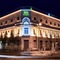 Ibis Styles Hyères Rooftop & Spa - map