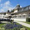Waldhaus Flims Wellness Resort, Autograph Collection - map