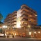 Central Apartments Davos - map