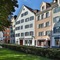 Ambiente Hotel Freieck - map