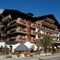 Hotel-Restaurant Bernerhof Kandersteg - map