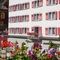 De France By Thermalhotels - map