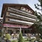 Sunstar Hotel Zermatt - map