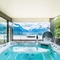 Seehotel Waldstaetterhof Swiss Quality - map