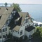 Bodenseehotel Weisses Rössli - map